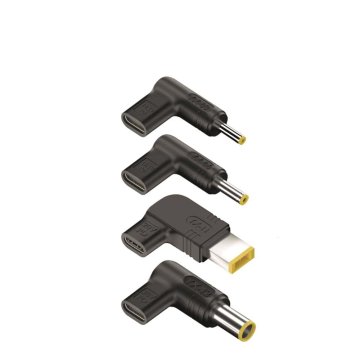 tips-usb-c-ngs-4-tips-para-ordenadores-portatiles-lenovo