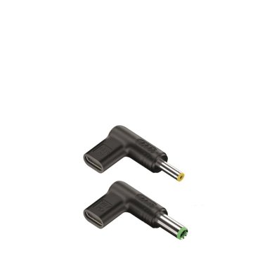 tips-usb-c-ngs-bud-t-2-tips-para-portatil-toshiba