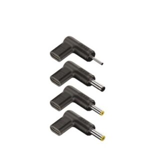 TIPS USB-C NGS PARA ORDENADORES PORTATILES ACER