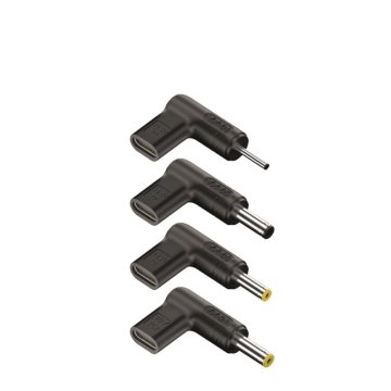tips-usb-c-ngs-para-ordenadores-portatiles-acer