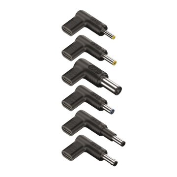 tips-usb-c-ngs-para-ordenadores-portatiles-hp-6-tips
