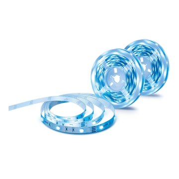 tira-de-luz-led-wifi-inteligente-tp-link-tapo-l900-10m-de-longitud-compatible-con-alexa-y-google