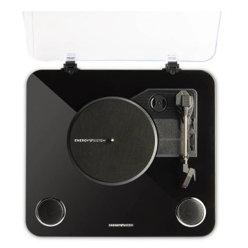 tocadiscos-bluetooth-energy-sistem-blackspin-altavoces-5w-33-45-78-rpm-bt-rca-digitalizacion-en-usb