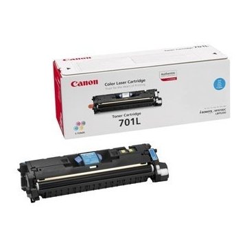 toner-canon-mf8180c-lbp5200-cyan-cartridge-701l-baja-capacidad