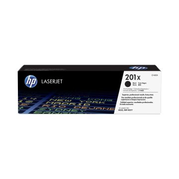toner-coiris-201x-negro-cf400x-28k