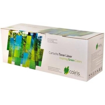 toner-coiris-26x-negro-cf226x-9000-pag
