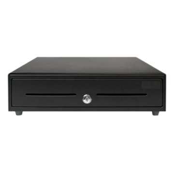 tpv-cajon-portamonedas-unykach-56001-unycash-color-negro-apertura-manual-y-automatica-rj11