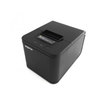tpv-impresora-approx-appos58mu-negra-termica-58mm-compacta-conexion-usb-conexion-a-cajon-rj11-corte-manual