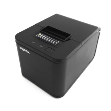 tpv-impresora-approx-apppos58au-termica-56mm-conexion-usb-corte-manual-y-automatico