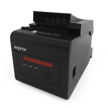 tpv-impresora-approx-apppos80-wifi-termica-80mm-conexion-wifi-lan-usb-rs232-rj11-corte-manual-y-automatico-imprime-codi