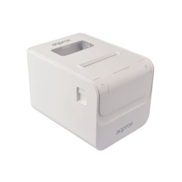 tpv-impresora-approx-apppos80amuse-white-termica-80mm-usb-serie-y-lan-rj45-corte-manual-y-automatico