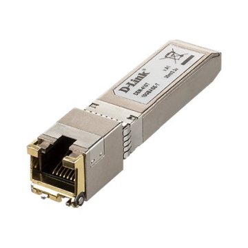 transceiver-d-link-1-puerto-cx4-10-gigabit-sfp-cat-6-utp