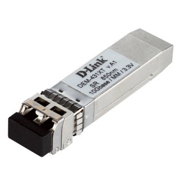 transceiver-d-link-10gigabit-sfp-module-sr