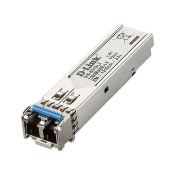 transceiver-d-link-1p-mini-gbic-sfp-a-1000baselx-multimodo-fibra-hasta-550m