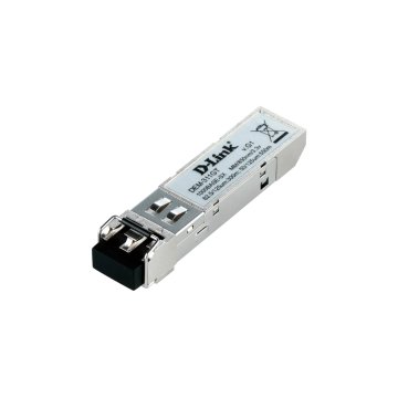 transceiver-d-link-dem-311gt-giga-multimodo-lc-33v-hasta-550m