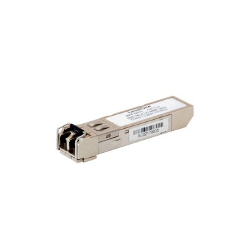 transceiver-gigabit-sfp-level-one-multimodo-125gbps-2km-1310nm