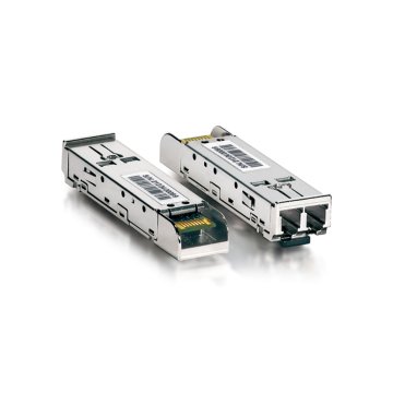 transceiver-sfp-fibra-optica-multimode