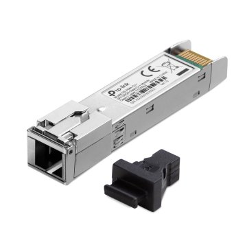 transceiver-tp-link-ds-pma-c-modulo-sfp-gpon-clase-c-de-fibra-sc-upc-olt-gpon