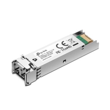 transceiver-tp-link-sm311lm-giga-multimodo-lc-hasta-550-275m