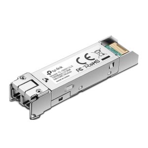 transceiver-tp-link-sm311ls-giga-monomodo-lc-hasta-10km