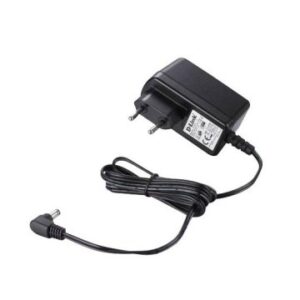 TRANSFORMADOR DE CORRIENTE D-LINK PSM-12V-38-B DC 12V 3A AC
