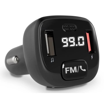 transmisor-de-coche-energy-sistem-car-fm-talk-manos-libres-bluetooth-53-reproductor-via-microsd-o-usb-a-puerto-de-carga-usb