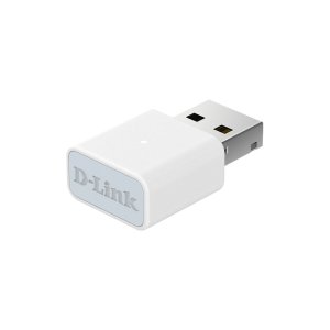 usb-wifi-4-d-link-an3u-n300-300mb