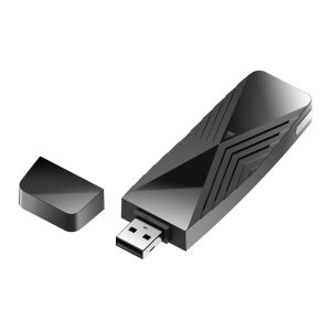 usb-wifi-6-dualband-d-link-dwa-x1850-hasta-500mb-en-24ghz-y-1200mb-en-5ghz-wpa3-ofdma-usb-302