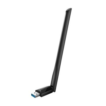 usb-wifi-6-tplink-archer-tx35u-plus-ax1800-1201mbps-5ghz-mu-mimo-usb-30