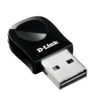 usb-wifi-d-link-dwa-131-300mb-tamano-nano