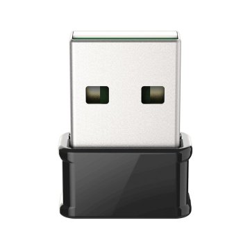 usb-wifi-dualband-d-link-dwa-181-ac1300-400mb-en-24ghz-y-866mb-en-5ghz