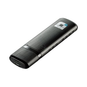 usb-wifi-dualband-d-link-dwa-182-ac1200-300mb-en-24ghz-y-867mb-en-5ghz