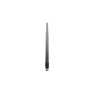 usb-wifi-dualband-d-link-dwa172-ac600-150mb-en-24ghz-y-433mb-en-5ghz