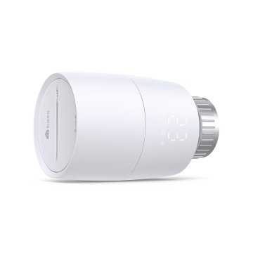 valvula-termostatica-tp-link-kasa-ke100-para-radiador-control-por-voz-compatible-con-asistentes