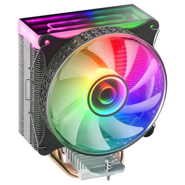 ventilador-con-disipador-de-cpu-mars-gaming-mcpu-vr-black-diseno-doble-espejo-infinito-4-headpipes-tdp-180w-ventilador-argb-m