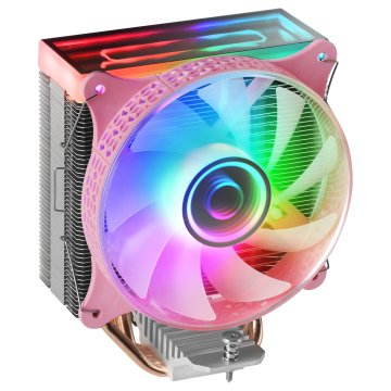 ventilador-con-disipador-de-cpu-mars-gaming-mcpu-vr-pink-diseno-doble-espejo-infinito-4-headpipes-tdp-180w-ventilador-argb-mu