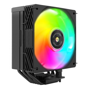 ventilador-con-disipador-de-cpu-mars-gaming-mcpux5-argb-black-pwm-si-120mm-tdp-280w