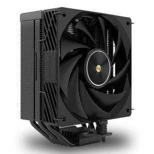 ventilador-con-disipador-de-cpu-mars-gaming-mcpux5-black-pwm-si-120mm-tdp-280w