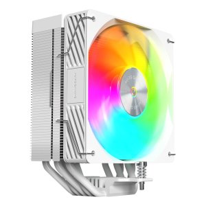 ventilador-con-disipador-de-cpu-mars-gaming-mcpux5argbw-blanco-argb-pwm-si-120mm-tdp-280w