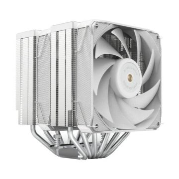 ventilador-con-disipador-de-cpu-mars-gaming-mcpuxu6w-doble-ventilador-fbd-cobre-multisocket-tpd-350w-blanco