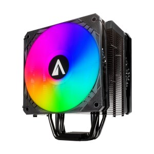 ventilador-con-disipador-para-cpu-abysm-ab832407-snow-iv-argb-120mm-color-negro