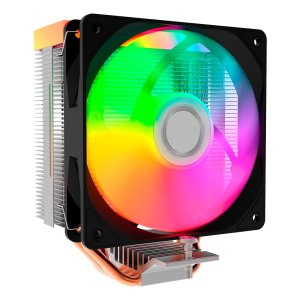 ventilador-con-disipador-para-cpu-coolbox-infinite-air120-argb-1800rpm