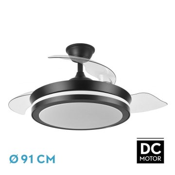 ventilador-dc-esparta-72w-6120lm-negro-3-aspas-3-colores-control-remoto-temporizador-memoria