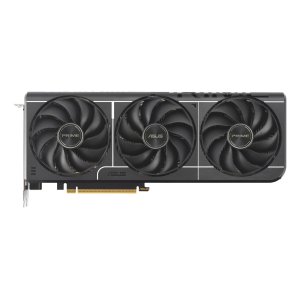 vga-asus-geforce-rtx-5060ti-oc-prime-8gb-gddr7-3xdp-1xhdmi-cuda-4608-128bit-dual-fan