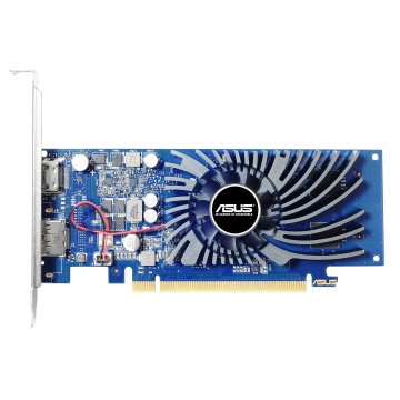 vga-asus-gt1030-2g-brk-2gb-gddr5-ventilador-90yv0at2-m0na00