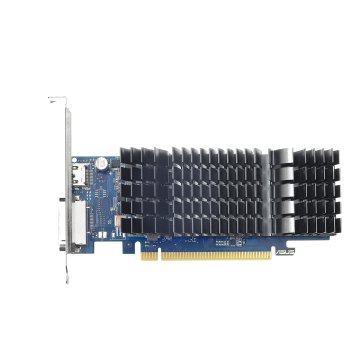 vga-asus-gt1030-sl-2g-brk-perfil-bajo-hdmi-dvi-1920x1200-clock-1506-mhz-memory-6008-mhz-64bit-sin-ventilador