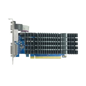 vga-asus-gt710-sl-2gd5-brk-evo-90yv0ala-m0na00