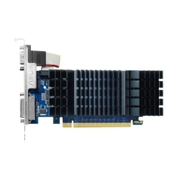 vga-asus-gt730-sl-2gd5-brk-gddr5-vga-dvi-hdmi-2560x1600-clock-902-mhz-memory-5010-mhz-64bit