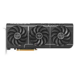 vga-asus-prime-rx-9070-oc-16gb-gddr6-3xdp-1xhdmi-cuda-3584-256bit-triple-fan