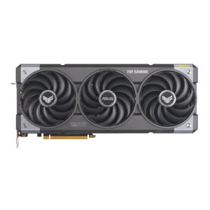 vga-asus-tuf-rx-9070-xt-oc-gaming-16gb-gddr6-3xdp-1xhdmi-cuda-4096-256bit-triple-fan